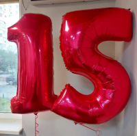 № 511