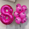 № 529